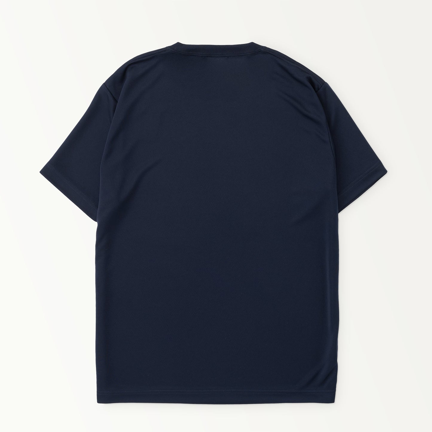 Dry Sports Tee