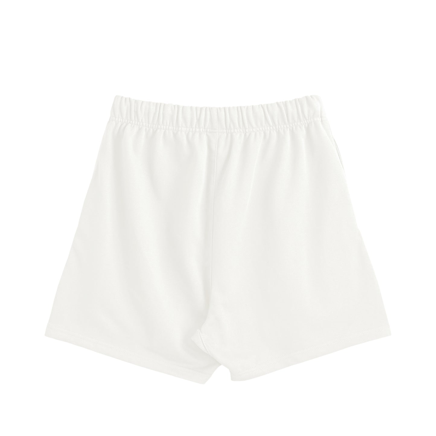 Sweat Shorts