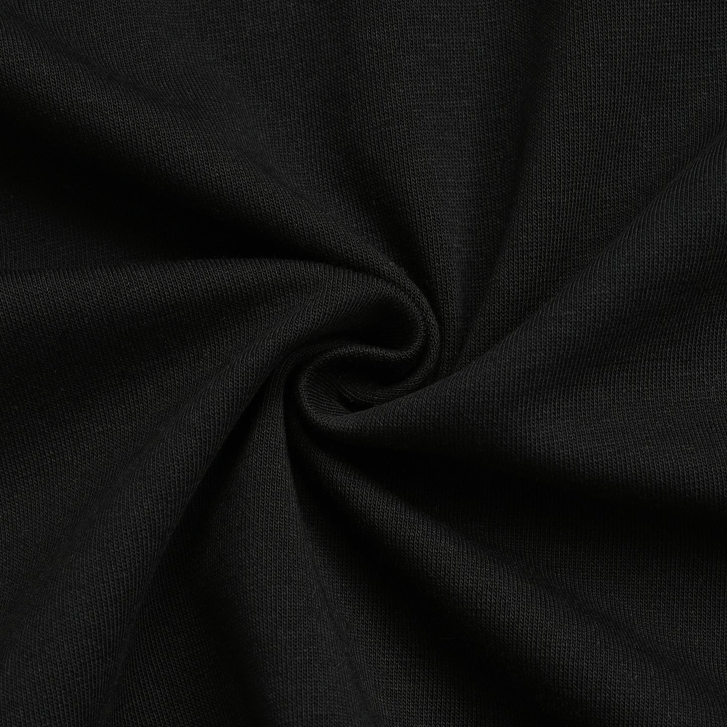 BRILLANTE DEFIシグネチャーステッチ ポロ black image