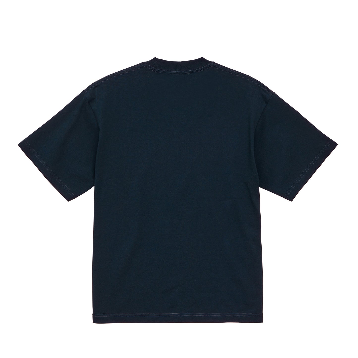 BL navy image