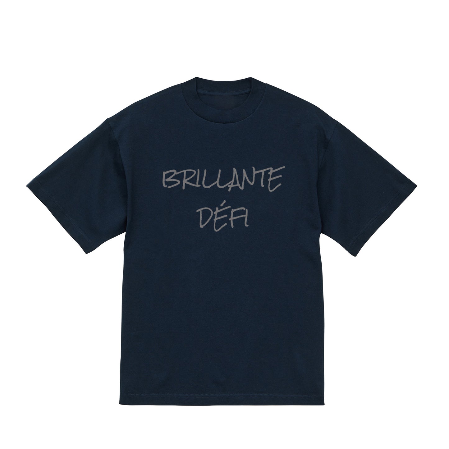BL navy image