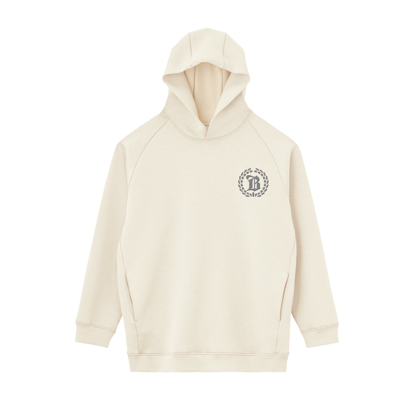 う off-white image