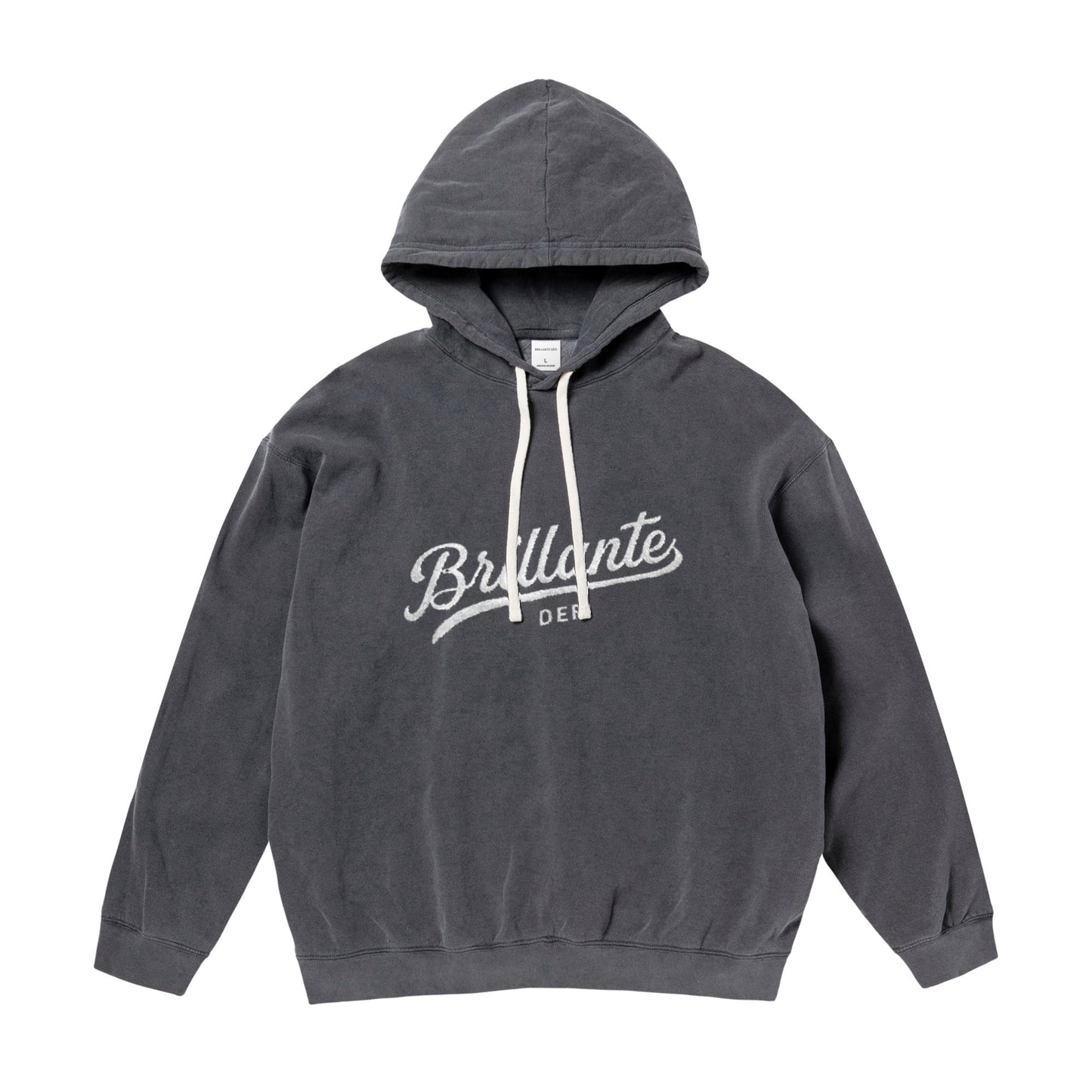 BRILLANTE pepper image