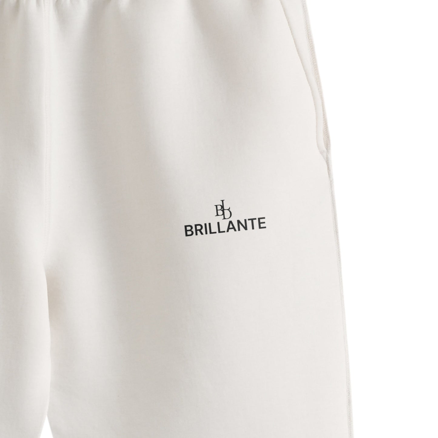 ドライストレッチパンツ off-white image