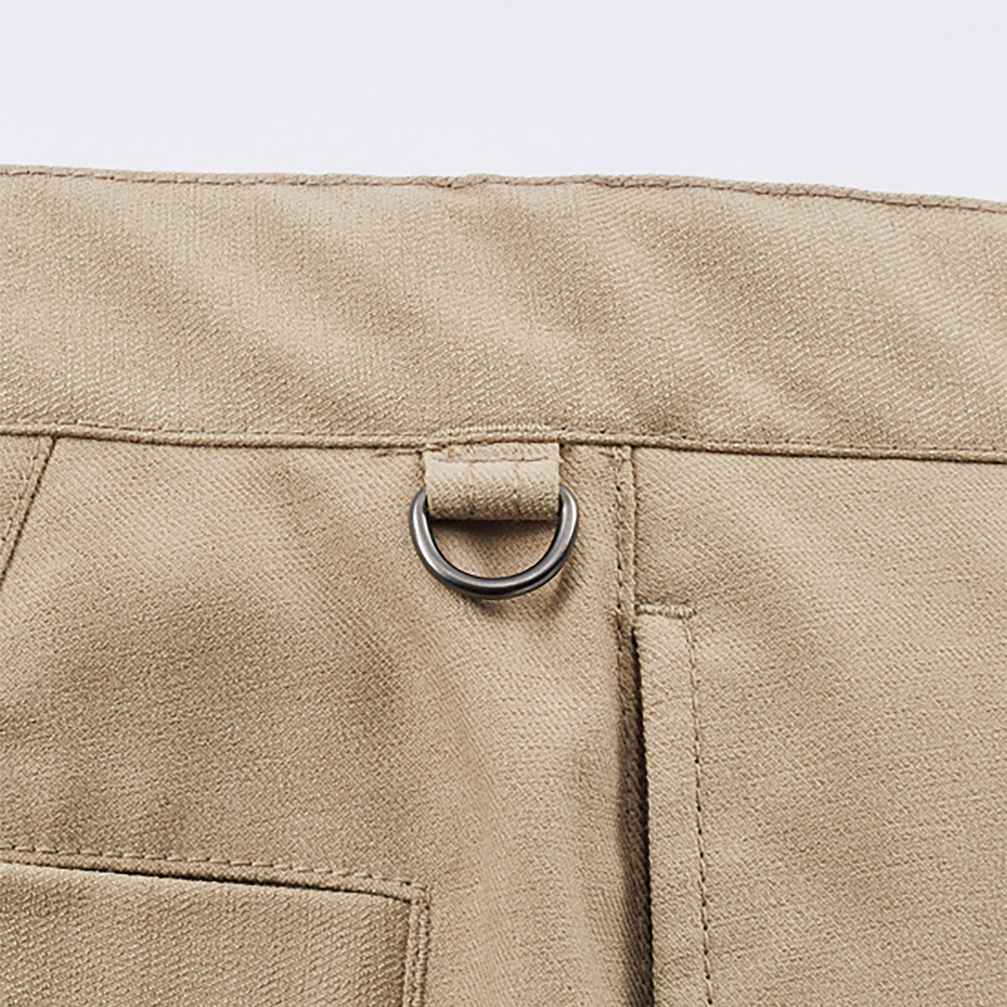 Stretch Pants