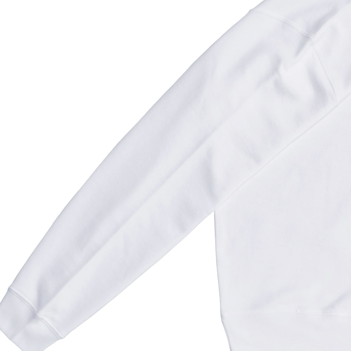 立体 white image