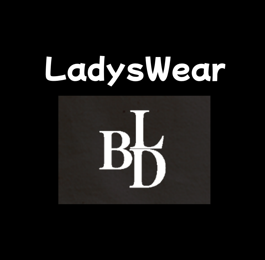 LADYS（ユニセックス）