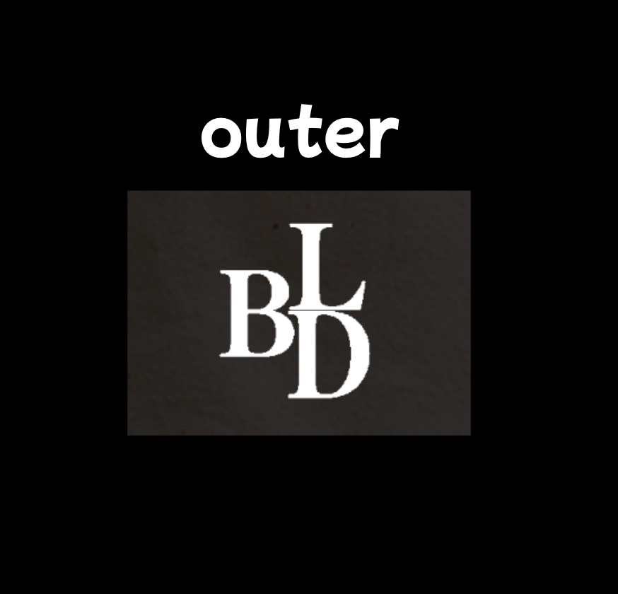 outer