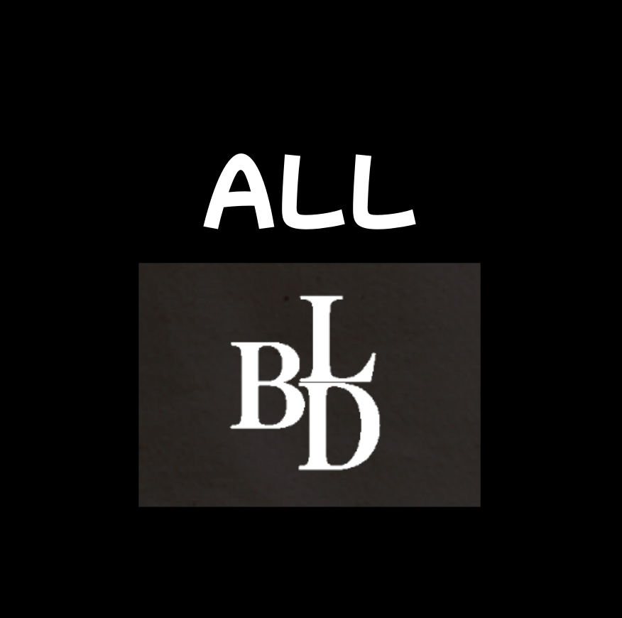 ALL
