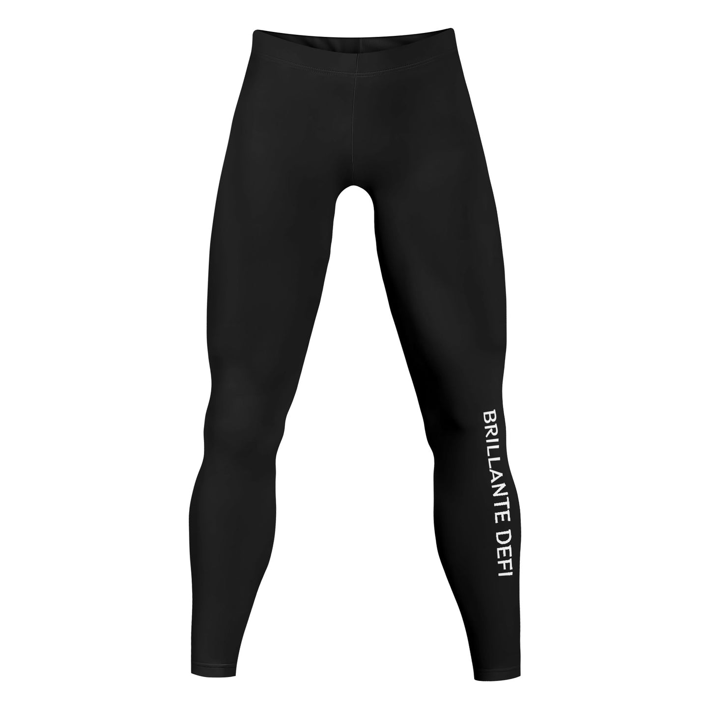 Mens スポーツレギンス