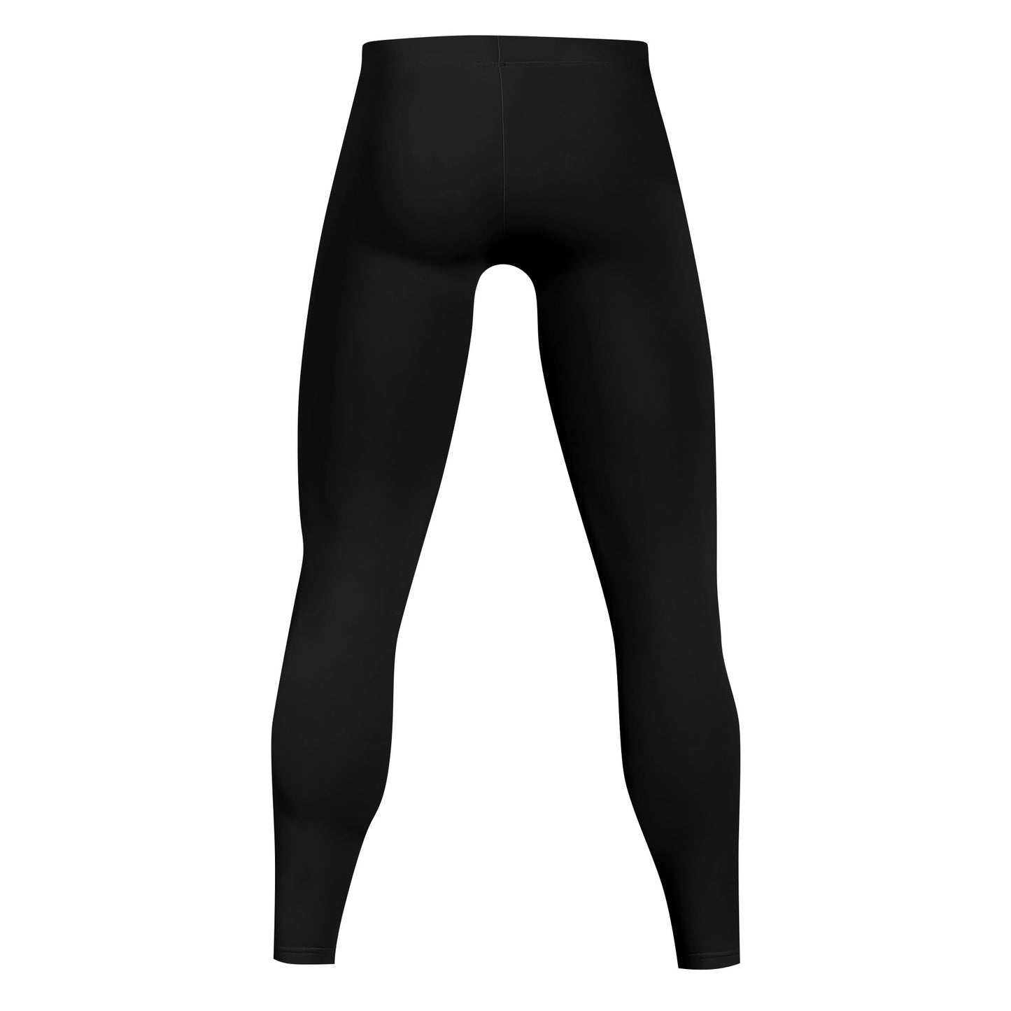 Mens スポーツレギンス