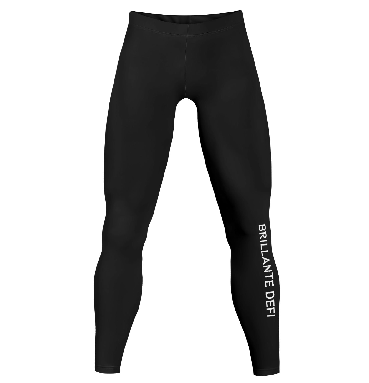 Mens スポーツレギンス