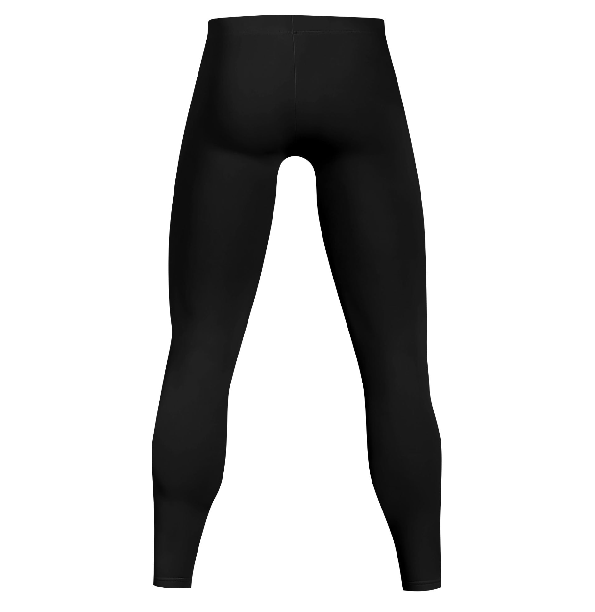 Mens スポーツレギンス