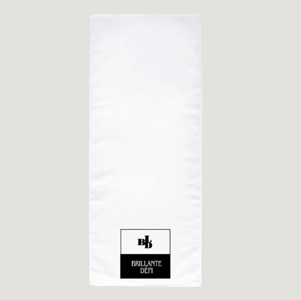 Face Towel