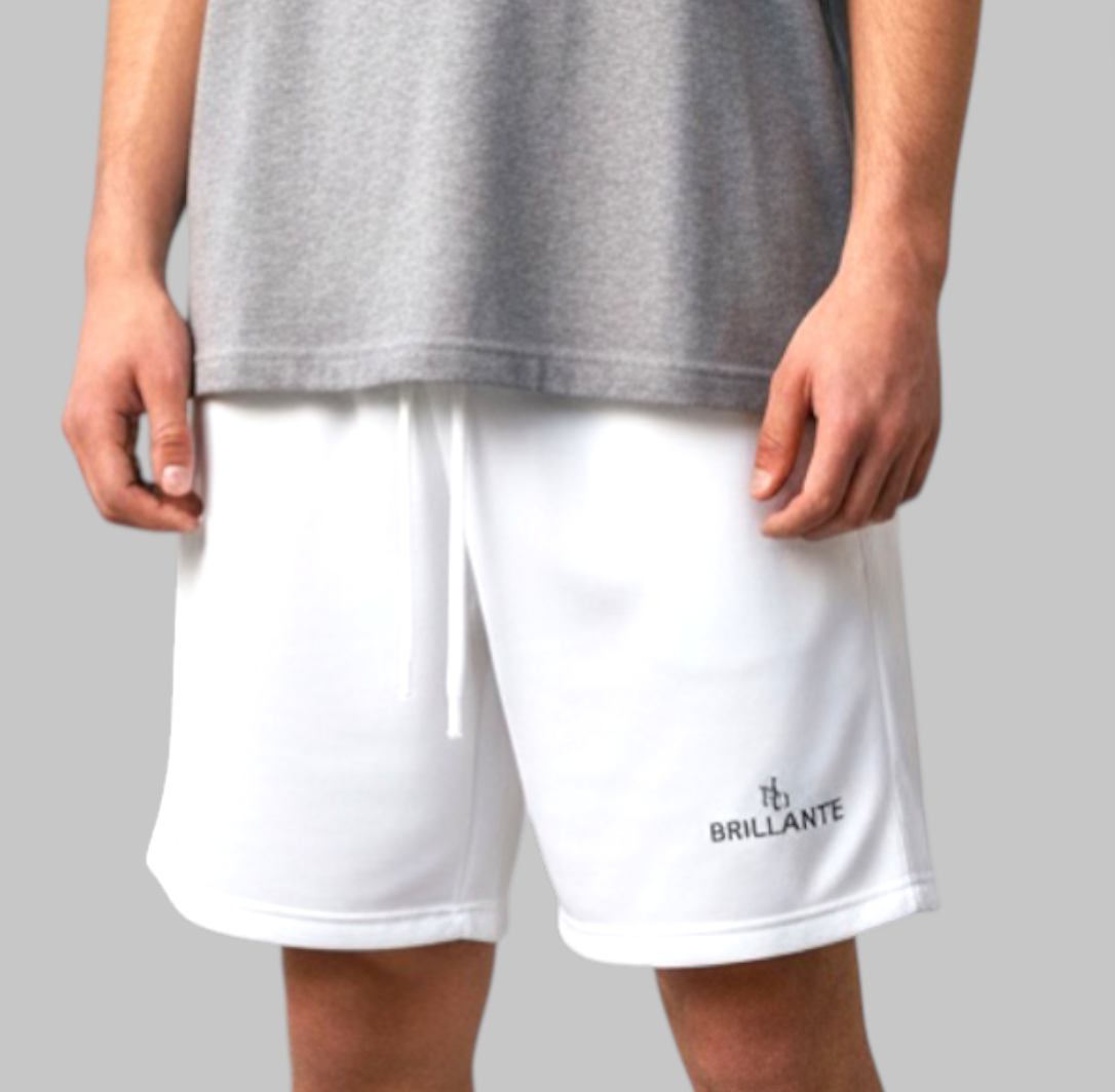 Sweat Shorts