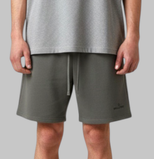 Sweat Shorts