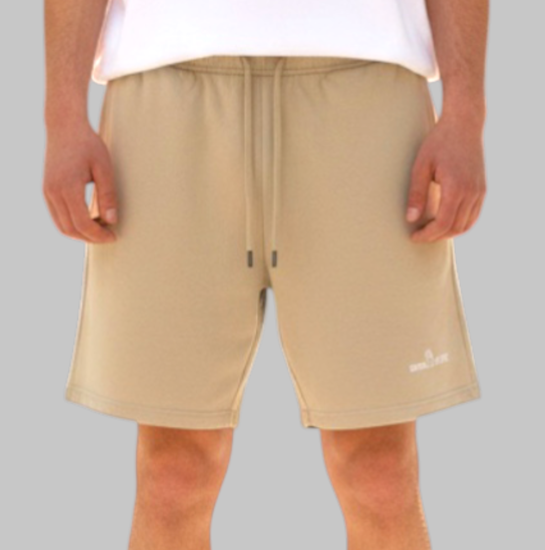 Sweat Shorts