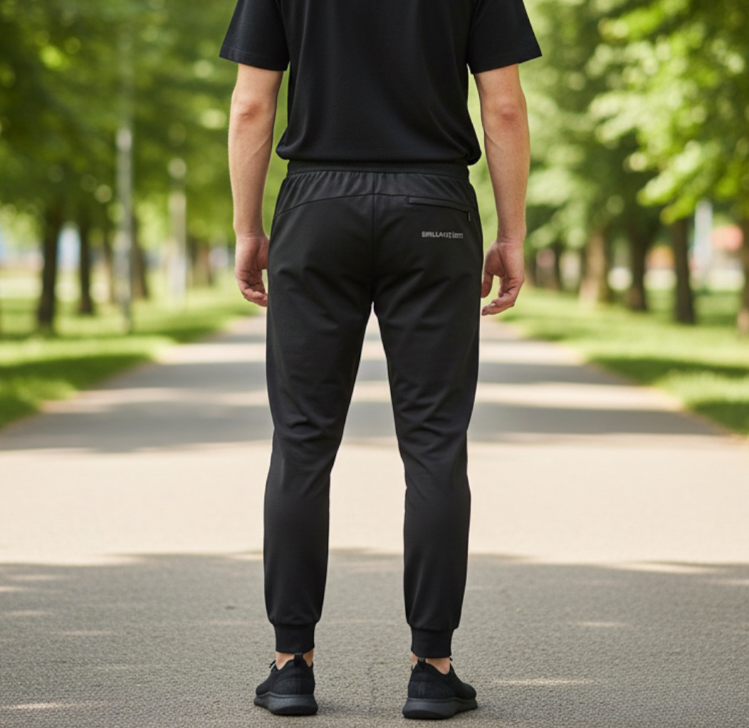 Active Shield Pants