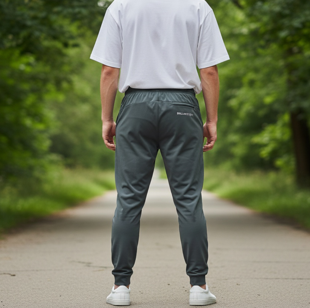 Active Shield Pants