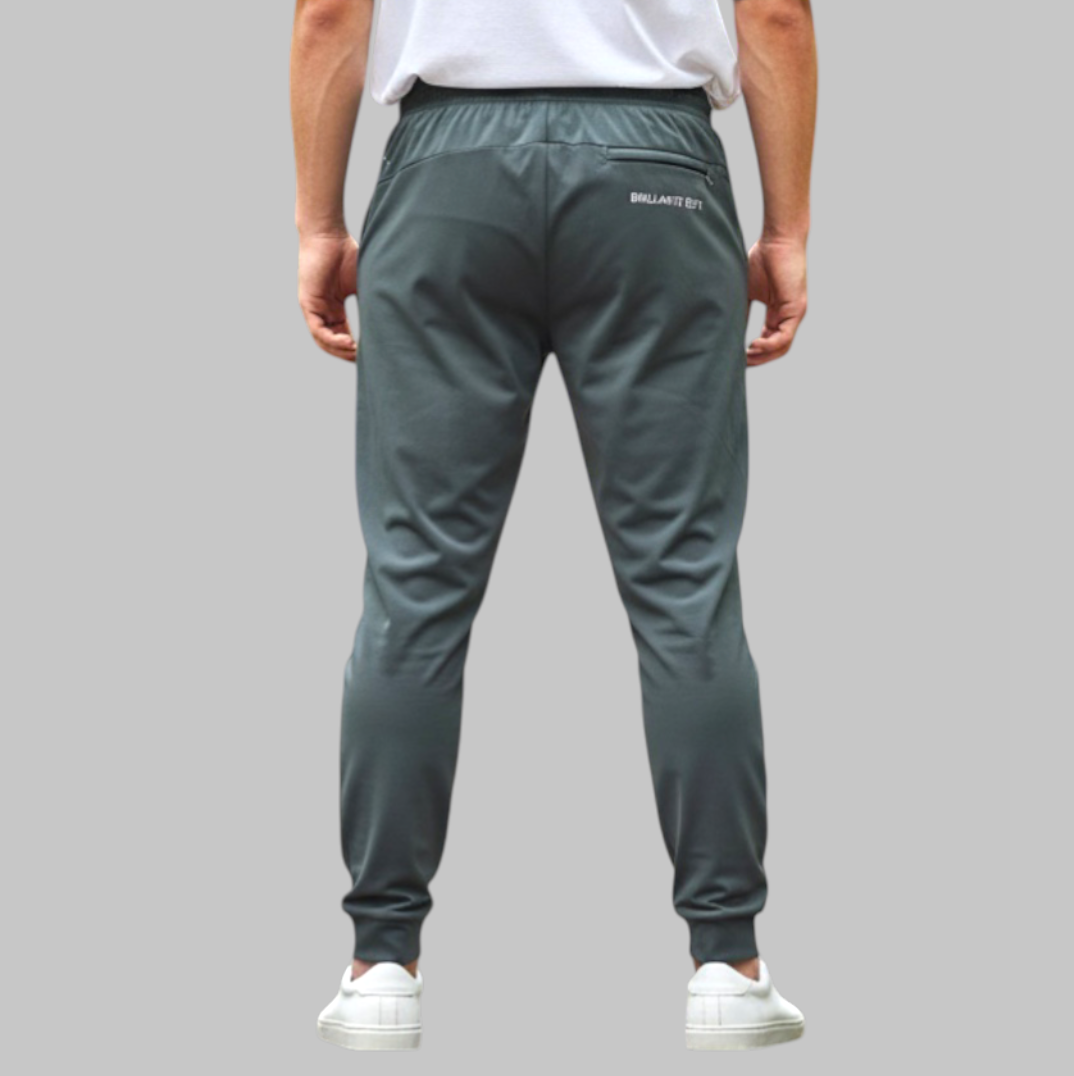 Active Shield Pants