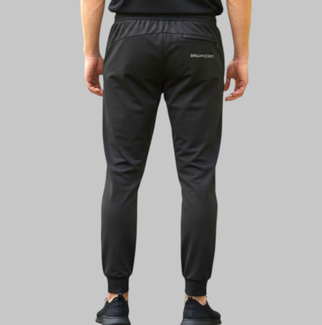 Active Shield Pants