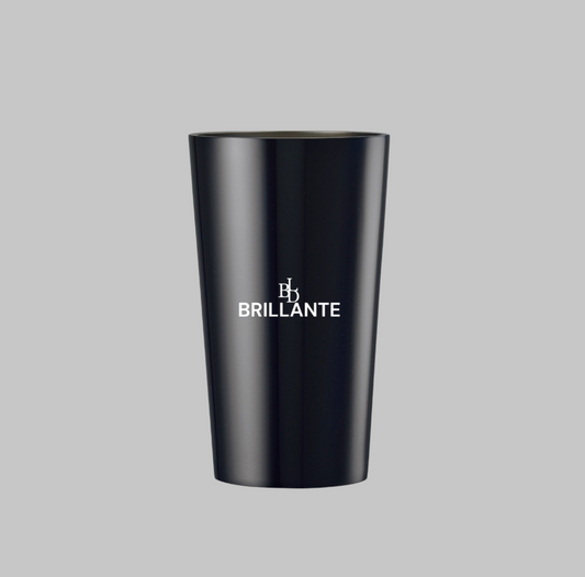 SARMO　tumbler　450ml　logo