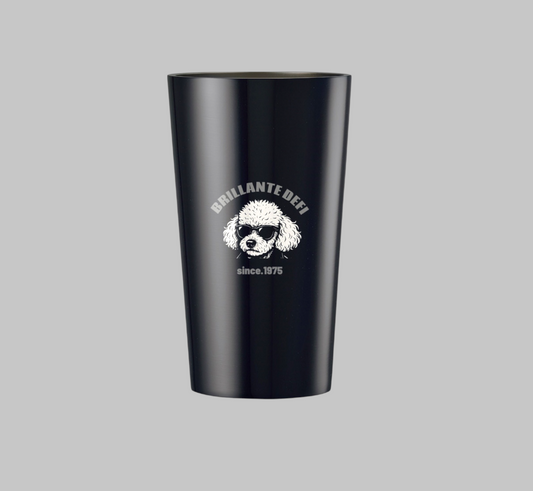 Sarmo tumbler toypu　450ml