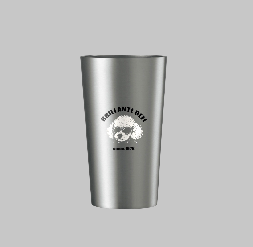 Sarmo tumbler toypu　450ml