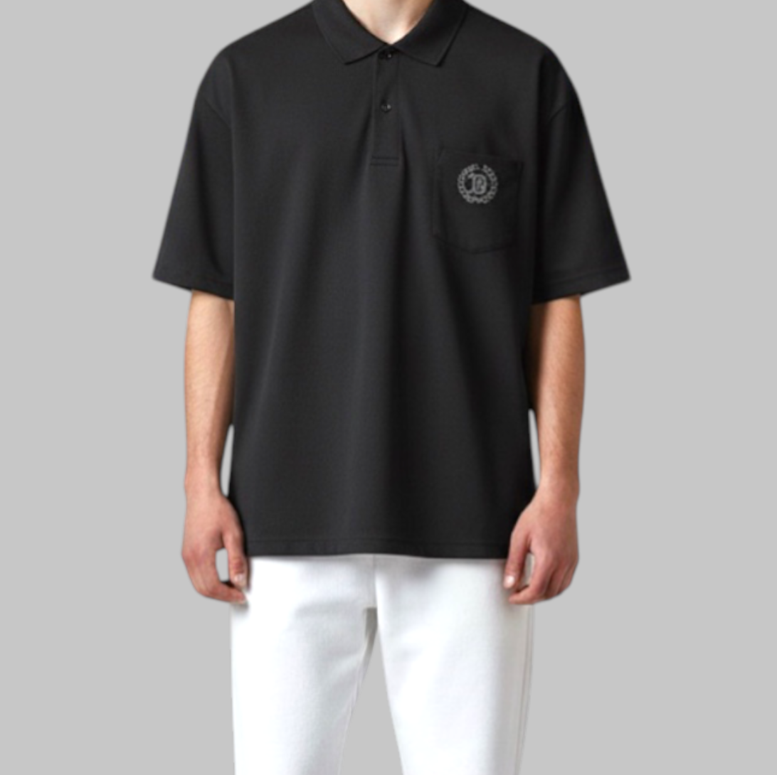 Dry Polo One Point