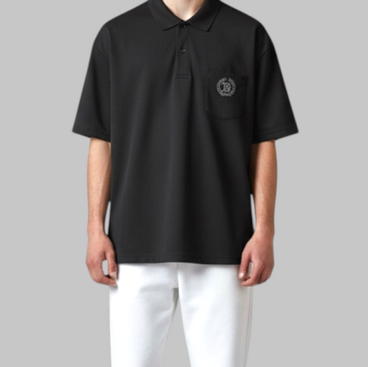 Dry Polo One Point