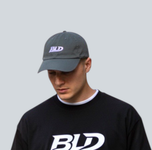 unisex BLD  CAP