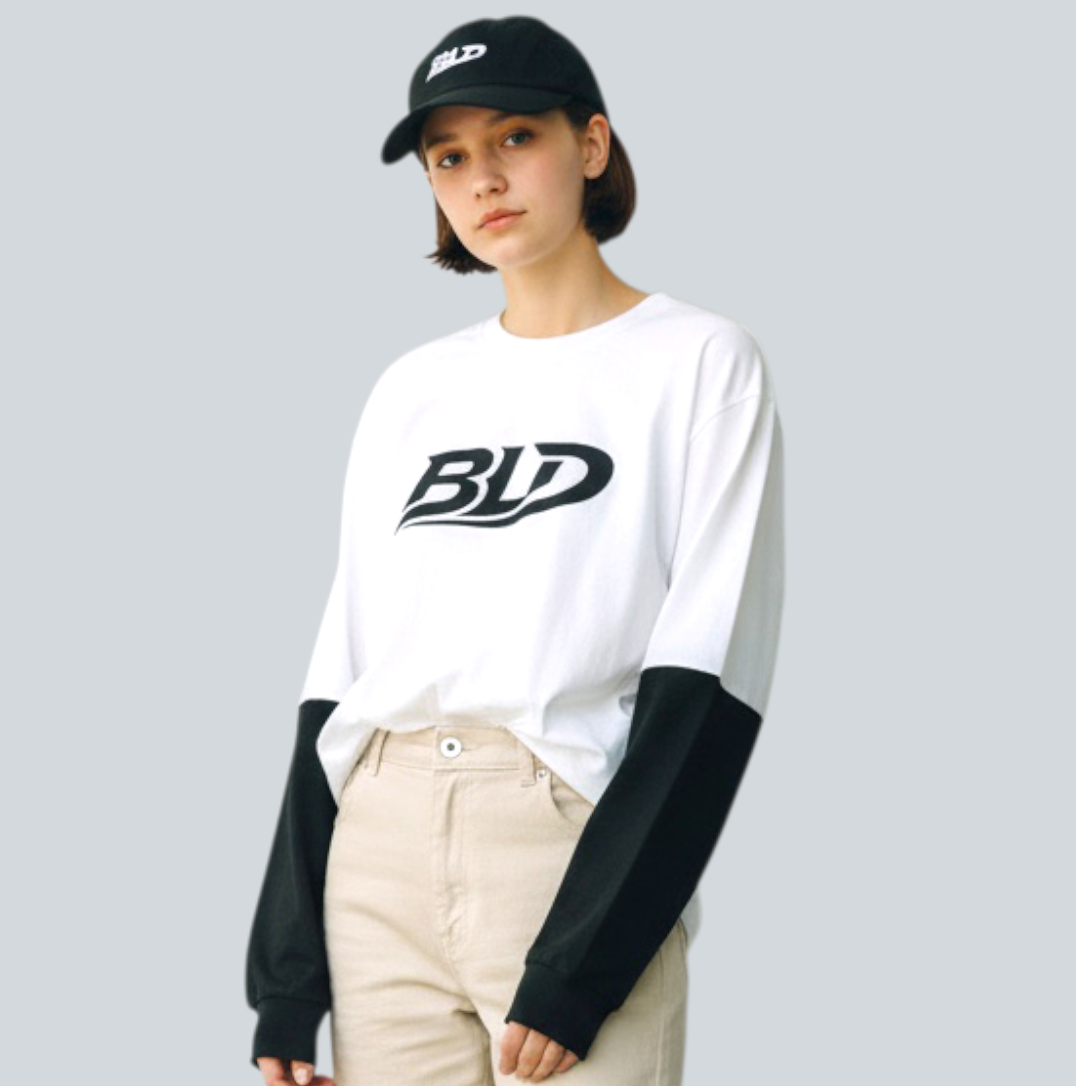 unisex BLD  CAP