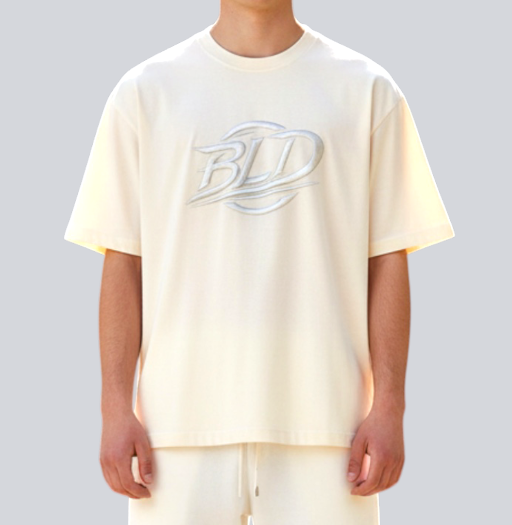 Vintage　Fade wash　T-syatu