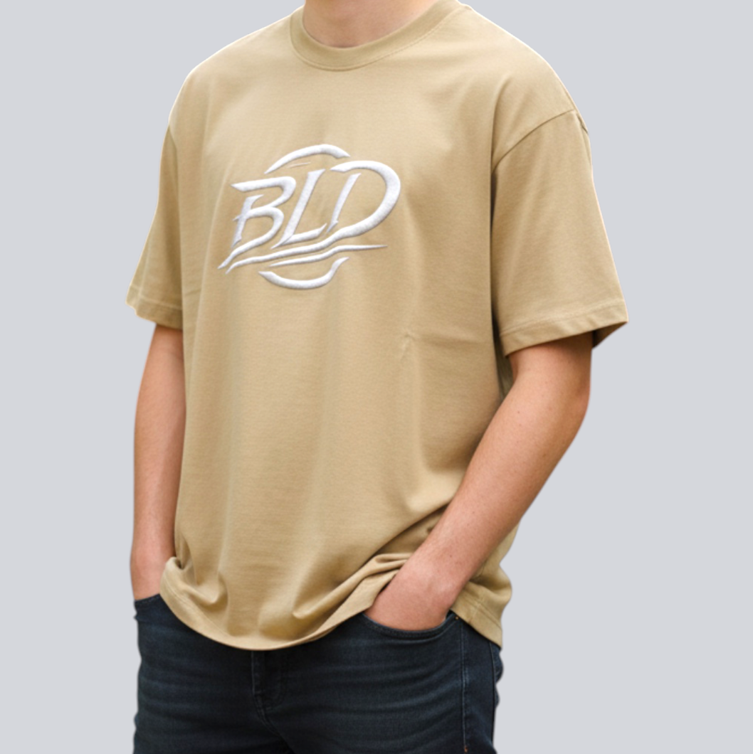 Vintage　Fade wash　T-syatu