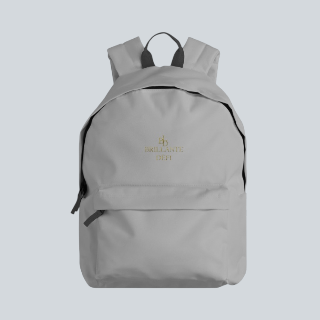 shoulder bag リュック