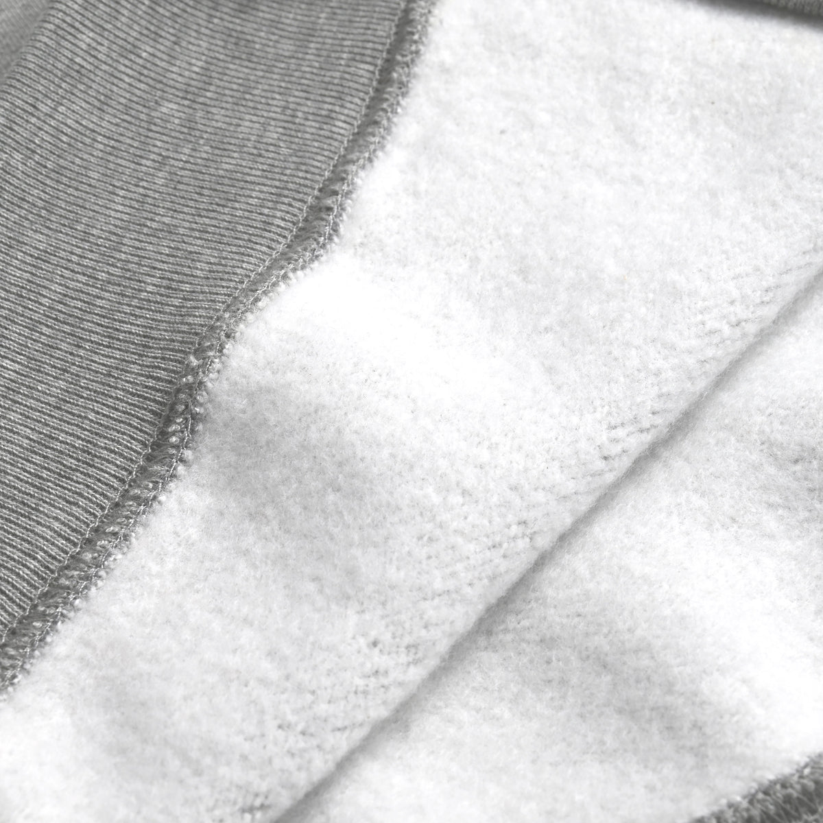 ロゴ gray image