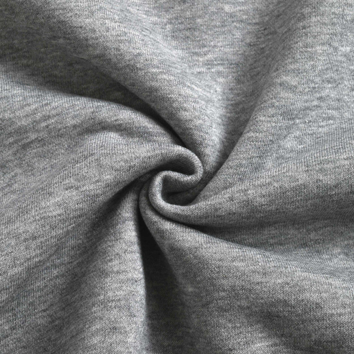 ロゴ gray image