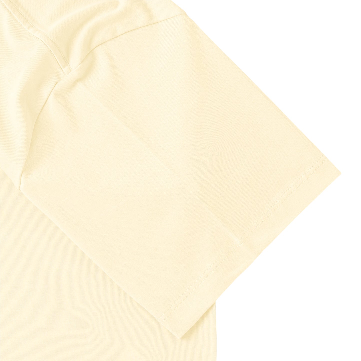 オーバーサイズ コットンTシャツ（セットアップ可）