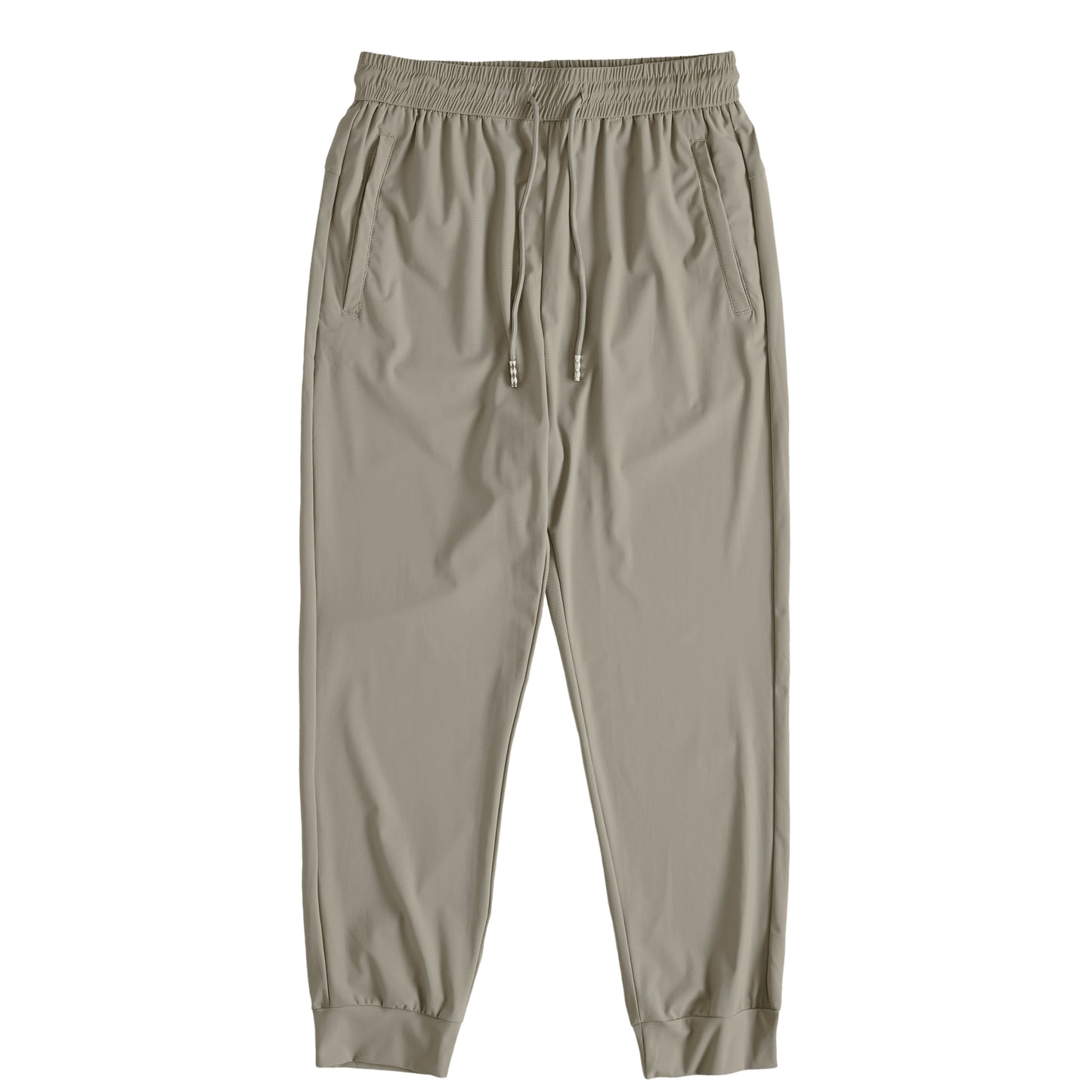 BRILLANTE DEFIアクティブシールドパンツ sand-beige image