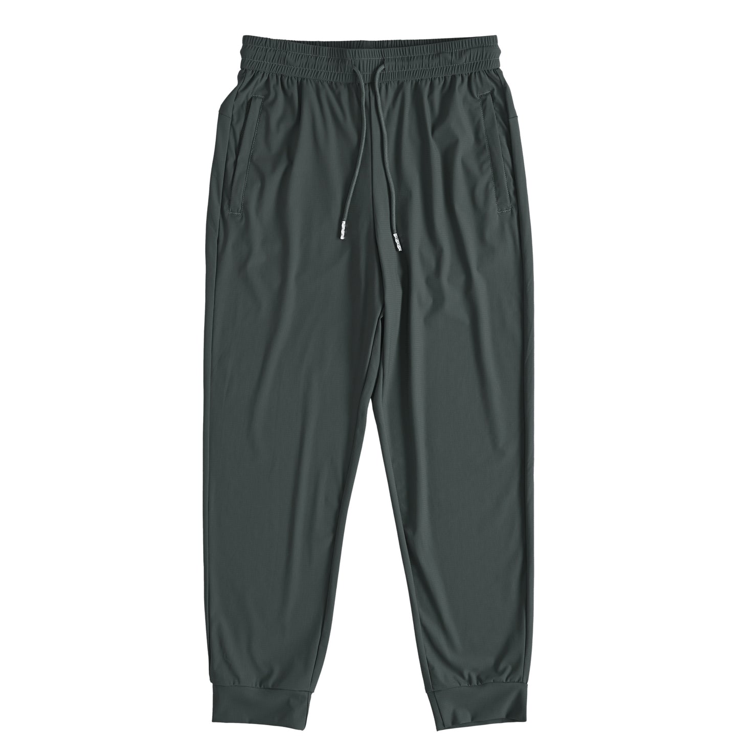 BRILLANTE DEFIアクティブシールドパンツ smoky-blue image