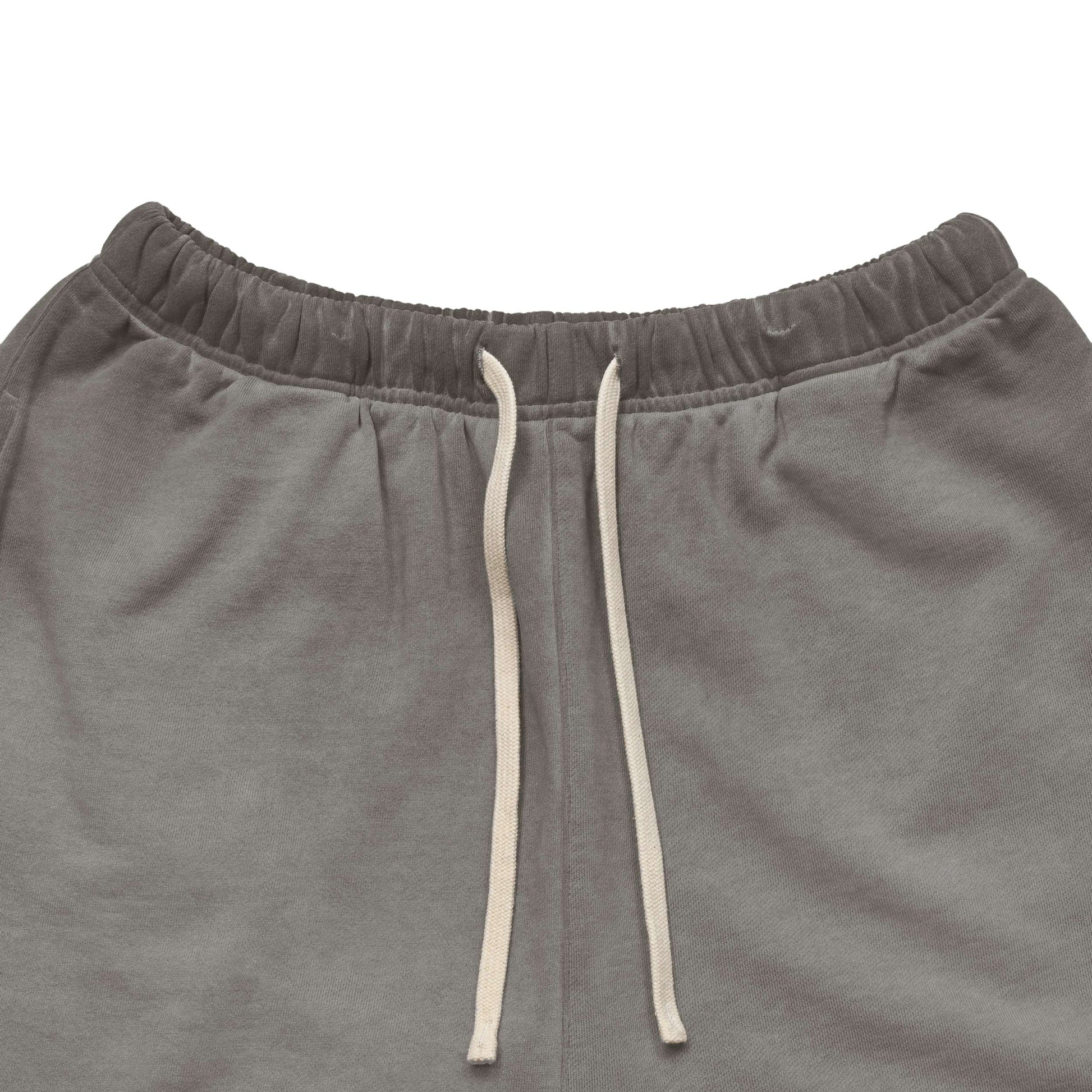 Onepointoヴィンテージウォッシュshort pants gray image