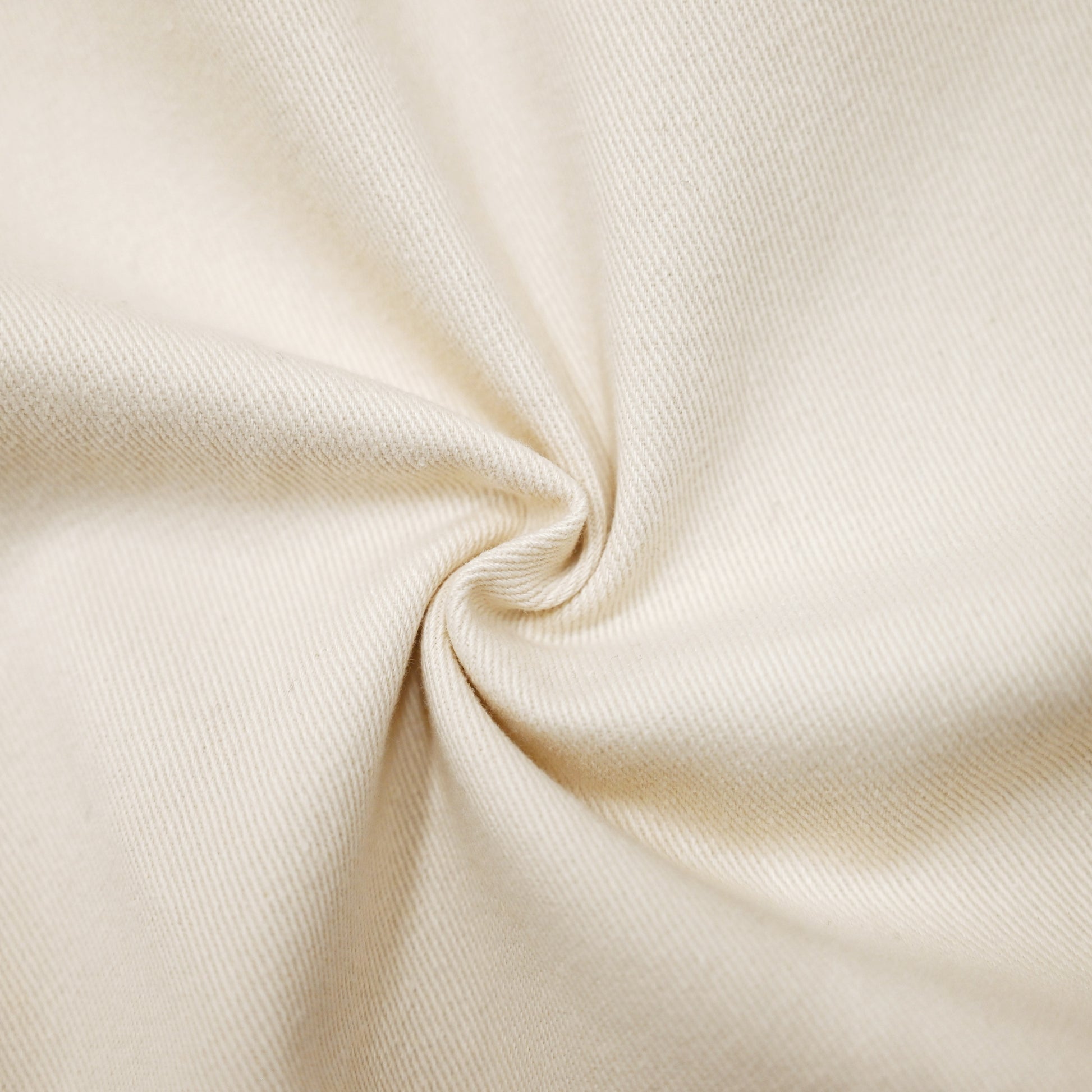 バイカラーワークジャケッ ivory image