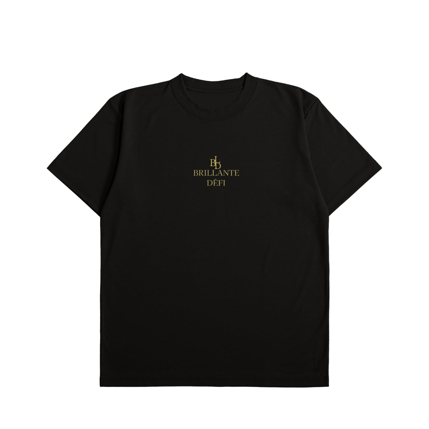 ユニセックス black image