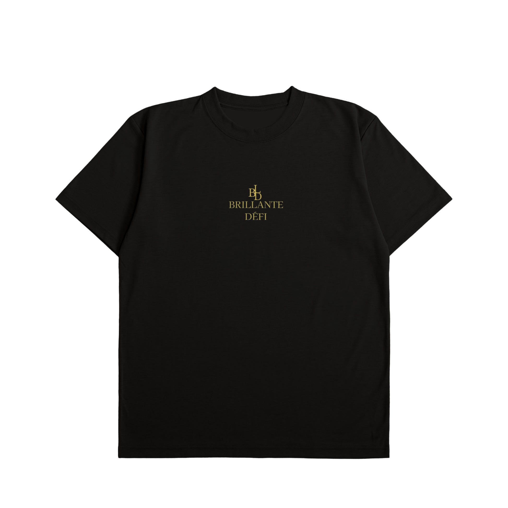 ユニセックス black image