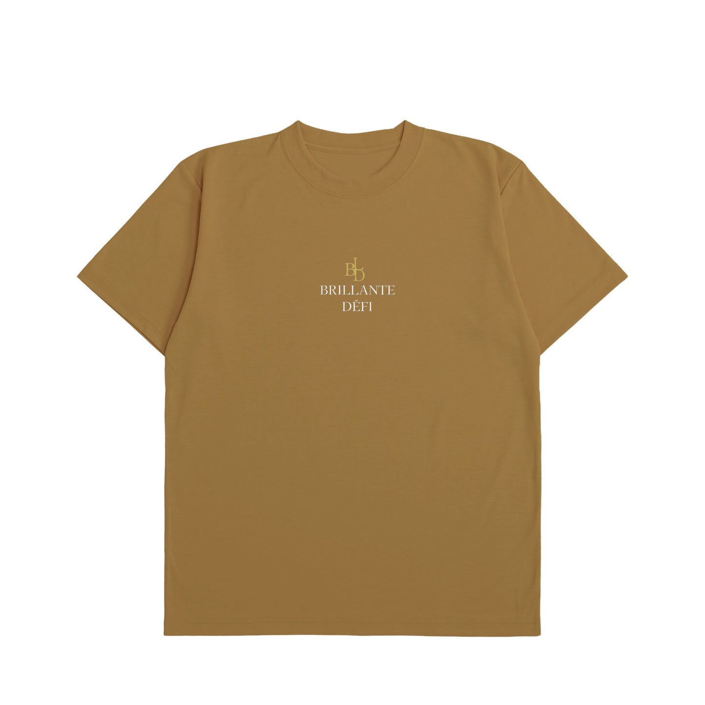 ユニセックス caramel image