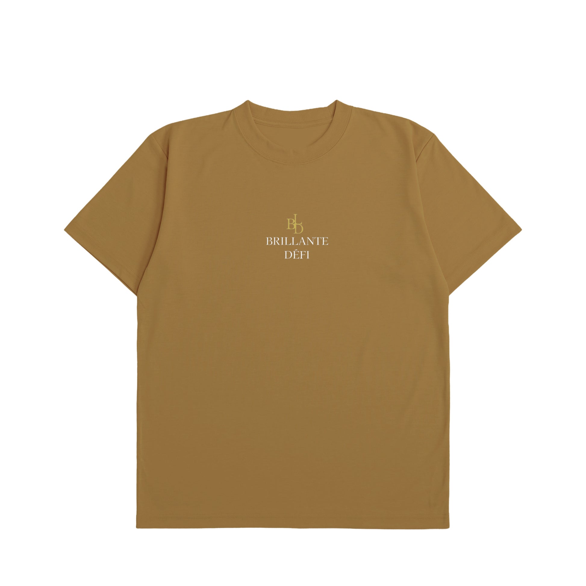 ユニセックス caramel image