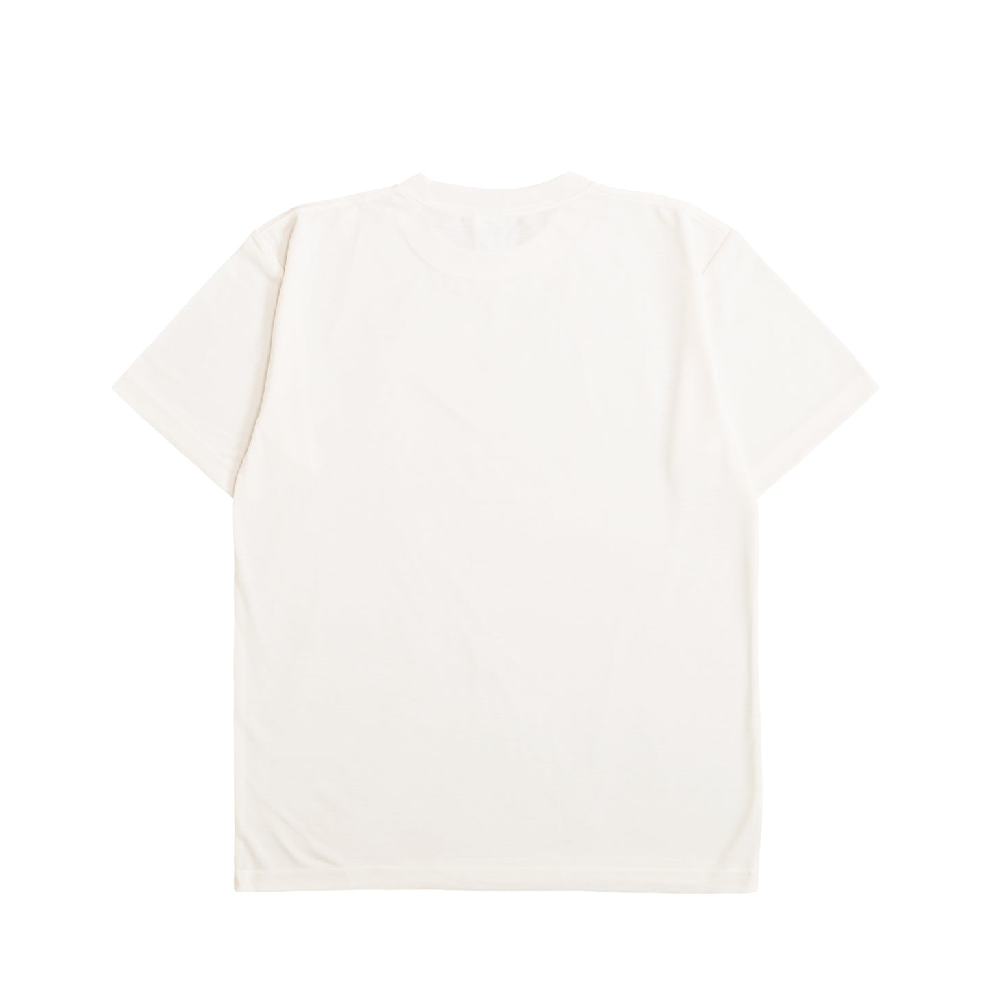 ユニセックス organic-white image