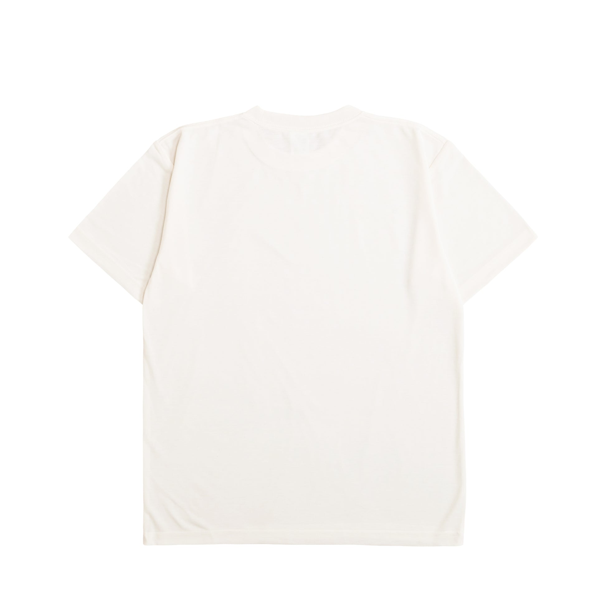 ユニセックス organic-white image