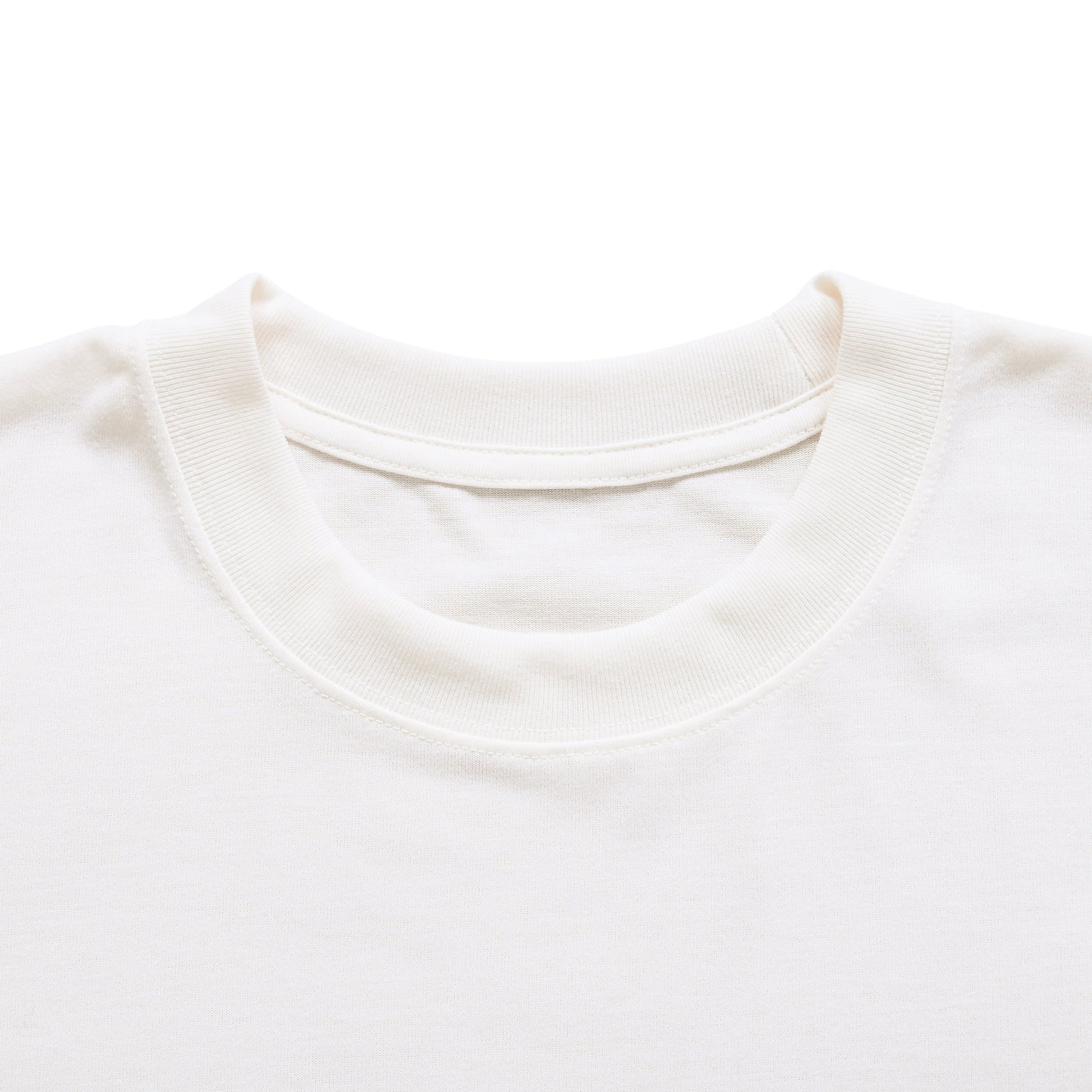 ユニセックス organic-white image