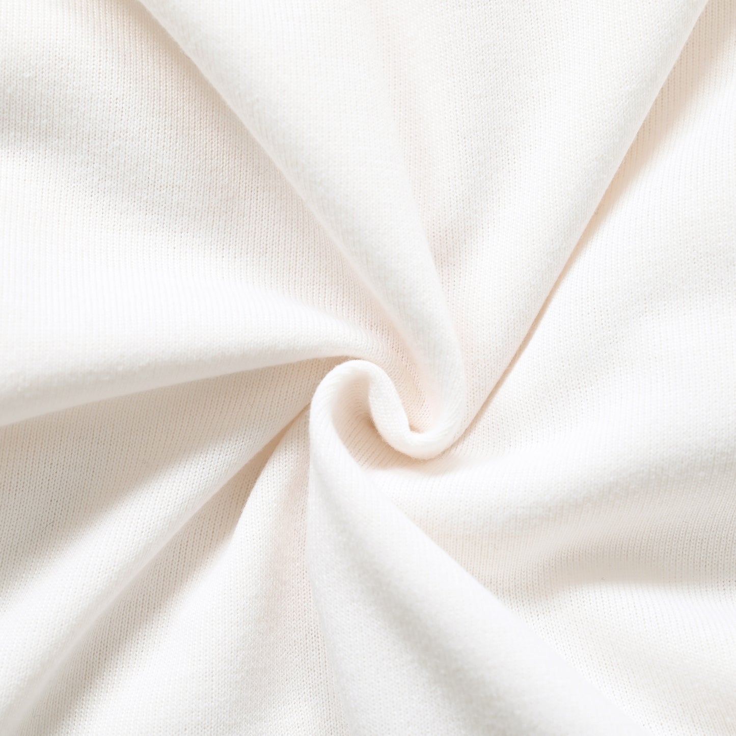 ユニセックス organic-white image